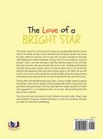 The Love of a Bright Star
