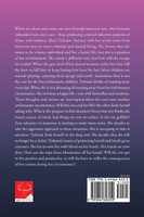 In Purpose, Not On Purpose