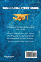 The Miracle Study Guide