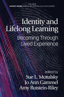 Identity and Lifelong Learning