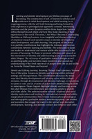 Identity and Lifelong Learning