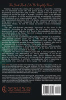 The Man Who Would Be God