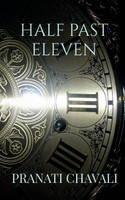 Half Past Eleven