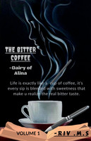 THE BITTER COFFEE