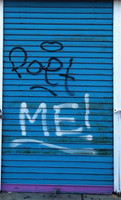poet ME!