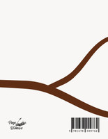 Family Group Workbook