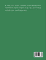 TONY BALONIE, THE PC GUY