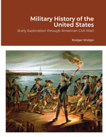 Military History of the United States
