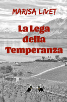 La Lega della Temperanza