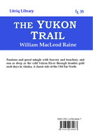 The Yukon Trail