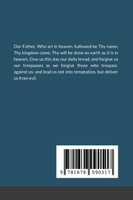 Living Through My Trials And Tribulations