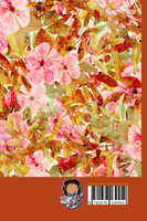 Embracing My Greatness