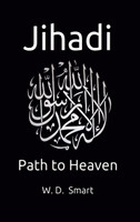 Jihadi