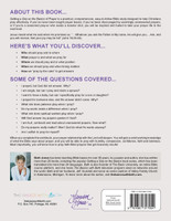 Getting a Grip on the Basics of Prayer