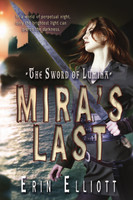 Mira's Last
