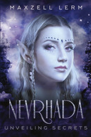 Nevrhada
