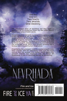 Nevrhada