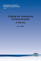 Coding for Interactive Communication