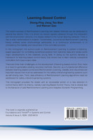 Learning-Based Control