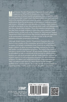 Model Science Teacher Preparation Programs