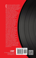 Educational Leadership and Music