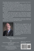 Kilts and Bagpipes Forever