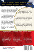 The Best Boy in the United States Of America