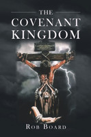 The Covenant Kingdom
