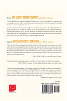 Not Exactly Rocket Scientists and Other Stories