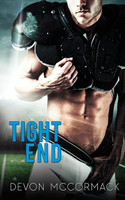 Tight End