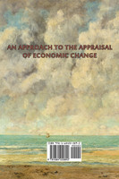 Tides in the Affairs of Men