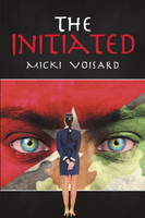 The Initiated