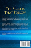 The Secrets That Follow