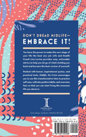 Midlife, No Crisis