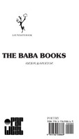 Baba Books