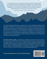 The Mindfulness Sidekick