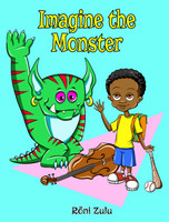 Imagine the Monster