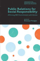 Public Relations for Social Responsibility