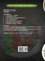 The Complete Anti-Inflammatory Diet for Beginners