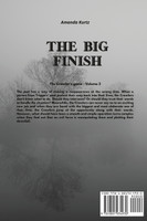 The Big Finish