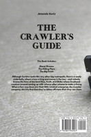 The Crawler's Guide