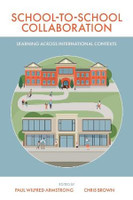 School-to-School Collaboration