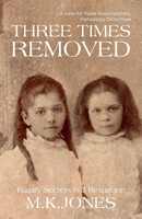 Three Times Removed