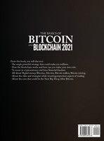 THE BASICS OF BITCOIN AND BLOCKCHAIN 2021