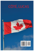 French and Canadian Recipes