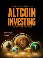 Cryptocurrency & Altcoin Investing For Beginners 2022