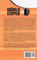 GRÜBELN STOPPEN
