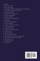Programming for Computations