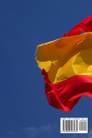 RECETAS TRADICIONALES ESPAÑOLAS  2022