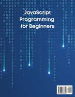 JavaScript Programming for Beginners